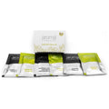 Aroma Treasures Skin Whitening Kit | Grocsy