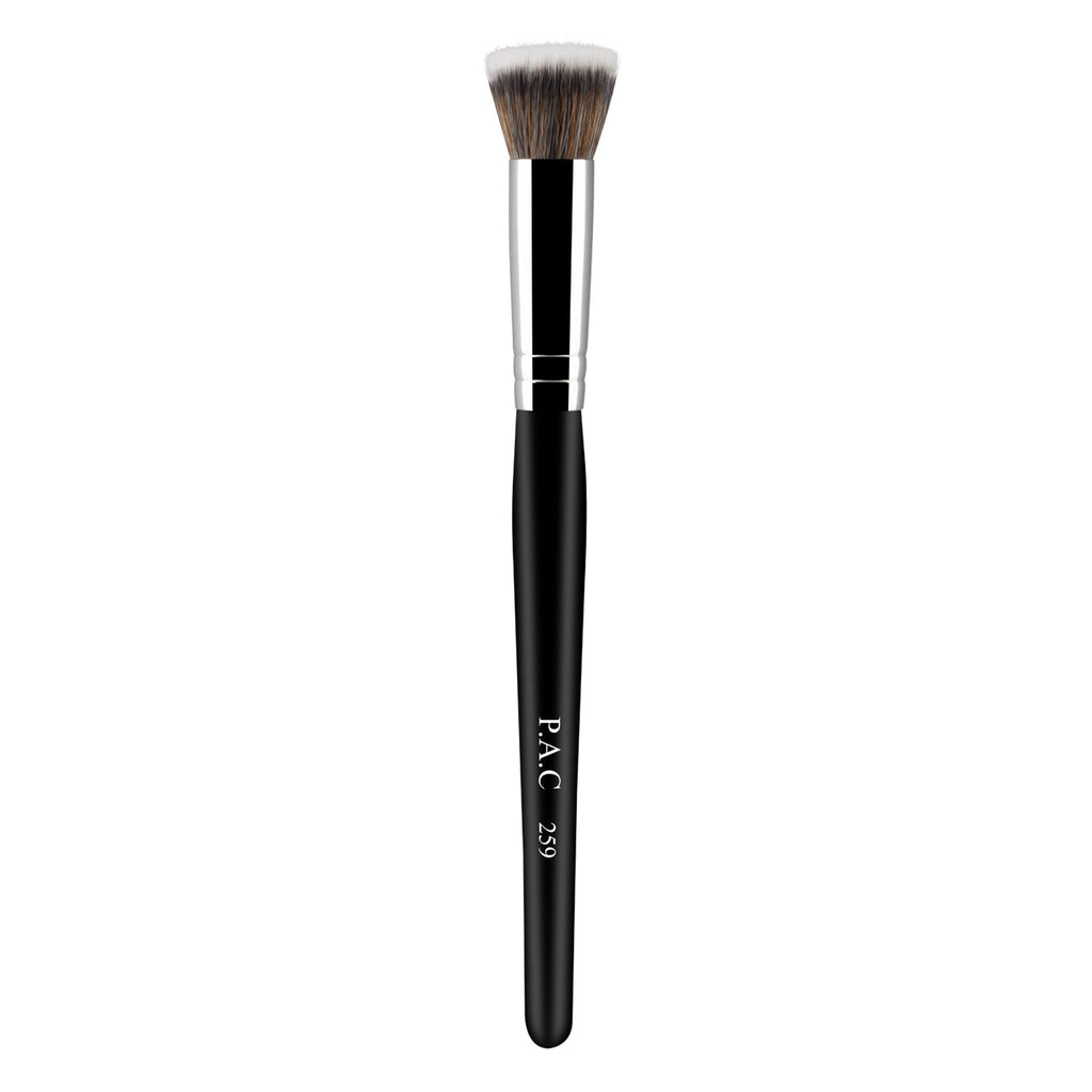 PAC Studio Powder Brush - 259 | Grocsy