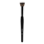 PAC Studio Powder Brush - 259 | Grocsy