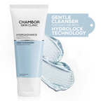 Chambor Skin Clinic Hydroadvance Gel Cleanser | Grocsy