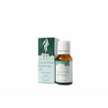 Mesmara Eucalyptus Essential Oil | Grocsy