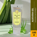 Omeo Aloe Vera Gel - Hydrating, Nourishing And Amazing Fragrance | Grocsy
