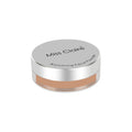 Miss Claire Blooming Face Powder - Translucent Tl10 | Grocsy