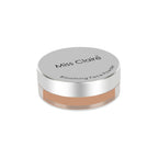 Miss Claire Blooming Face Powder - Translucent Tl10 | Grocsy