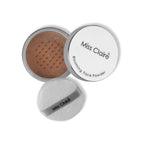 Miss Claire Blooming Face Powder - Translucent Tl10 | Grocsy