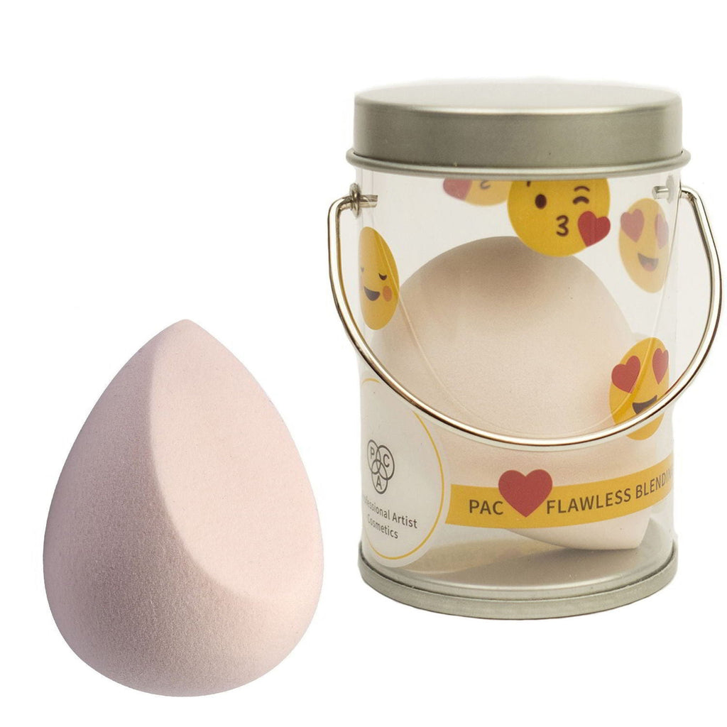 PAC Studio 2D Beauty Blender Sponge | Grocsy