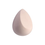 PAC Studio 2D Beauty Blender Sponge | Grocsy