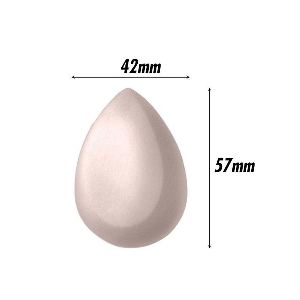 PAC Studio 2D Beauty Blender Sponge | Grocsy