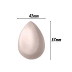 PAC Studio 2D Beauty Blender Sponge | Grocsy