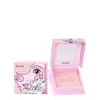 Benefit Cosmetics Tickle Golden Pink Highlighter | Grocsy