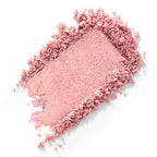 Benefit Cosmetics Tickle Golden Pink Highlighter | Grocsy