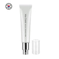 Miss Claire Prestige Pure Makeup Base - Shine White | Grocsy