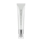 Miss Claire Prestige Pure Makeup Base - Shine White | Grocsy