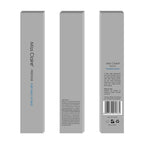 Miss Claire Prestige Pure Makeup Base - Shine White | Grocsy