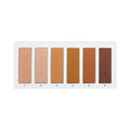 Shopaarel 2 in 1 Contour Palette | Grocsy