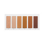 Shopaarel 2 in 1 Contour Palette | Grocsy