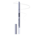 Shopaarel Eye Kajal Pencil - White | Grocsy