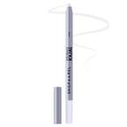 Shopaarel Eye Kajal Pencil - White | Grocsy