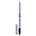 Shopaarel Eye Kajal Pencil - Black | Grocsy