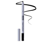 Shopaarel Eye Kajal Pencil - Black | Grocsy