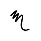 Shopaarel Eye Kajal Pencil - Black | Grocsy