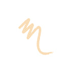 Shopaarel Eye Kajal Pencil - Beige | Grocsy
