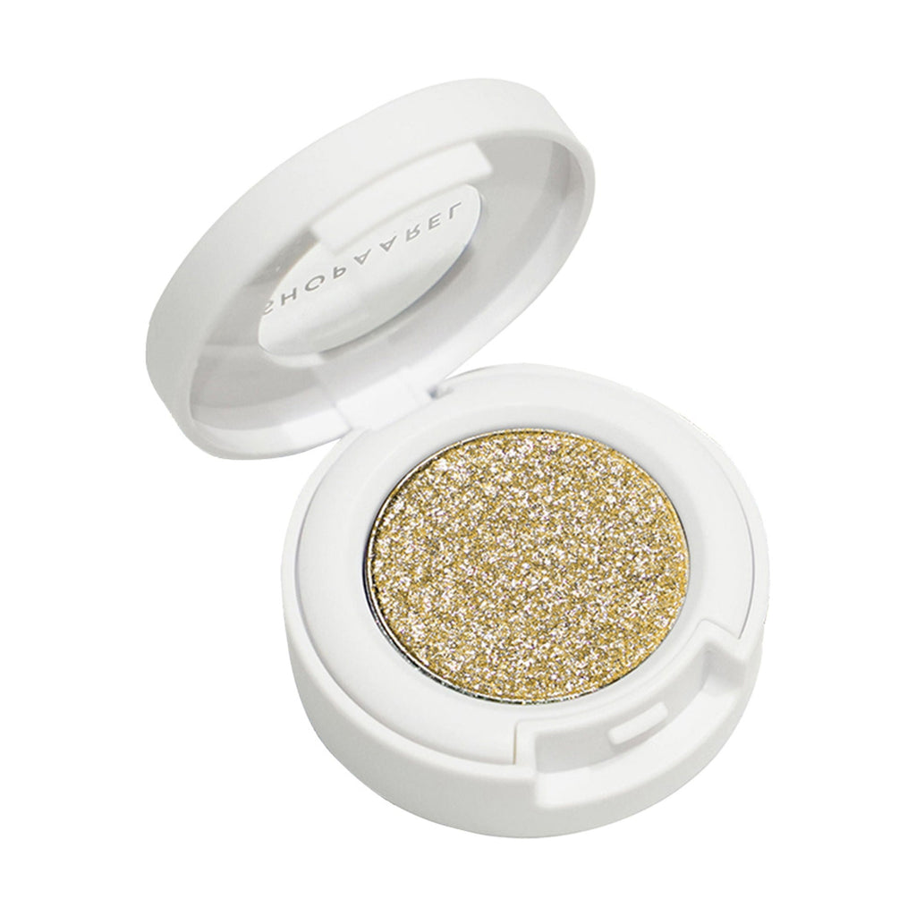 Shopaarel Metal Effect Eyeshadow - Glamour | Grocsy