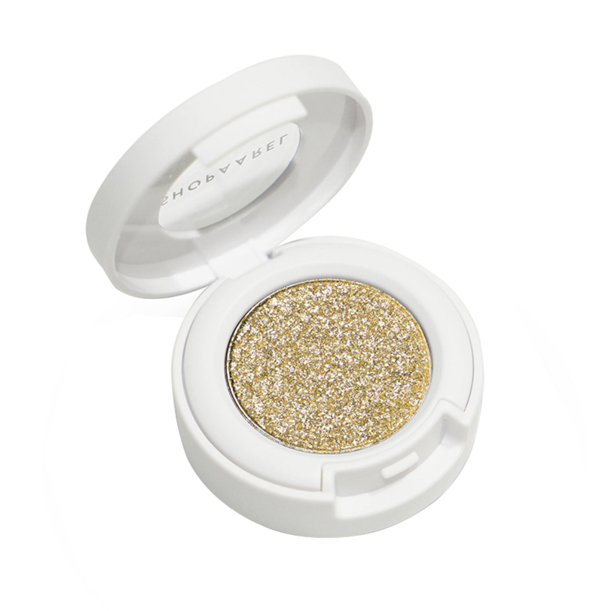 Shopaarel Metal Effect Eyeshadow - Glamour | Grocsy