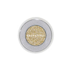 Shopaarel Metal Effect Eyeshadow - Glamour | Grocsy