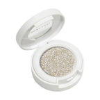 Shopaarel Metal Effect Eyeshadow - Mood | Grocsy