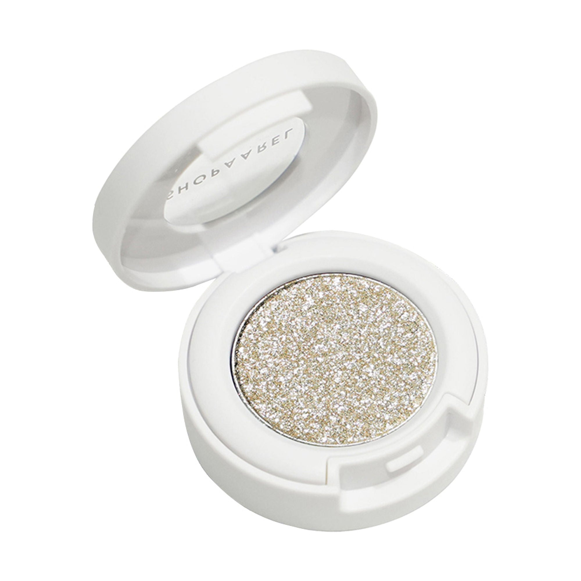 Shopaarel Metal Effect Eyeshadow - Mood | Grocsy