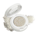 Shopaarel Metal Effect Eyeshadow - Mood | Grocsy