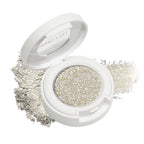 Shopaarel Metal Effect Eyeshadow - Mood | Grocsy