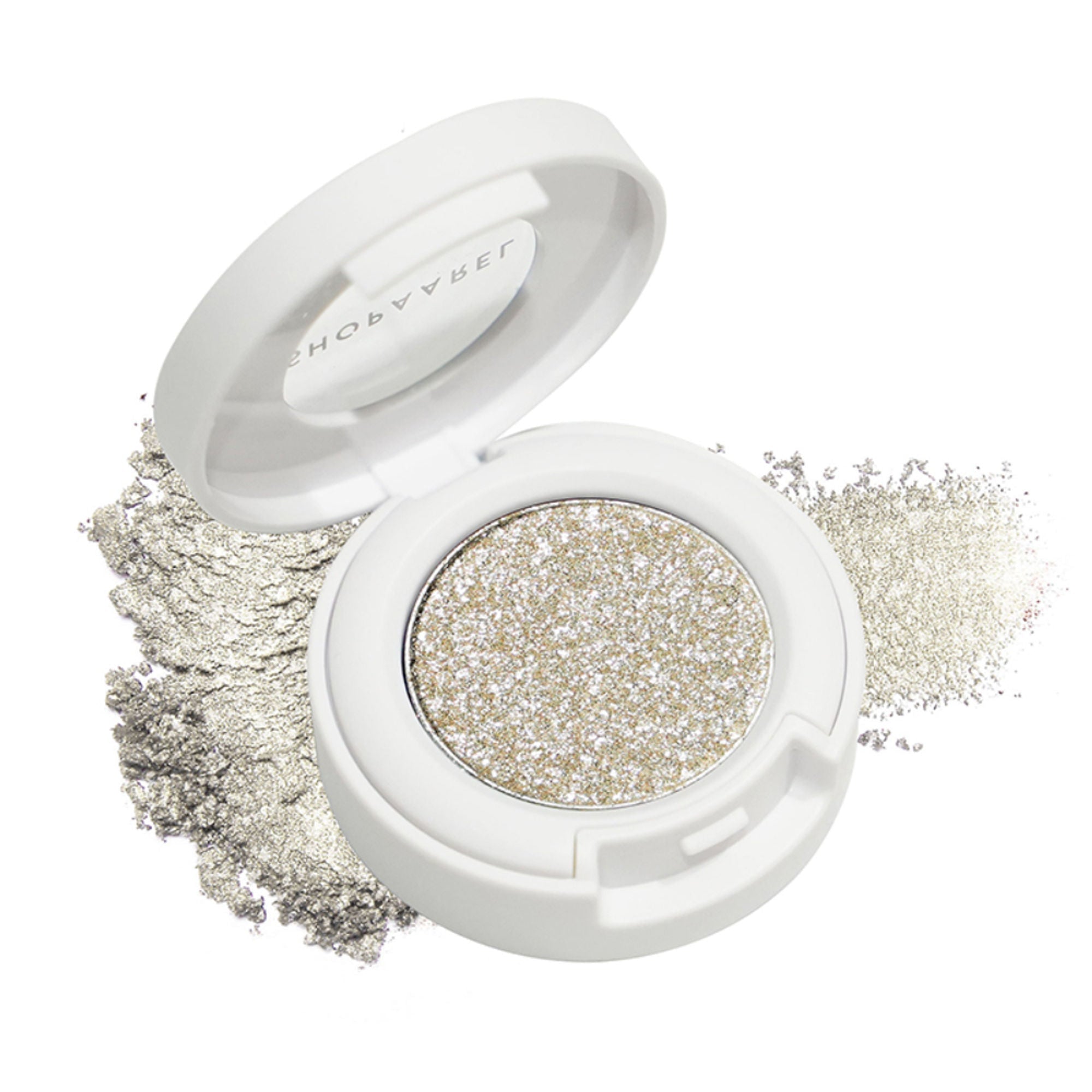 Shopaarel Metal Effect Eyeshadow - Mood | Grocsy