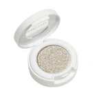 Shopaarel Metal Effect Eyeshadow - Mood | Grocsy