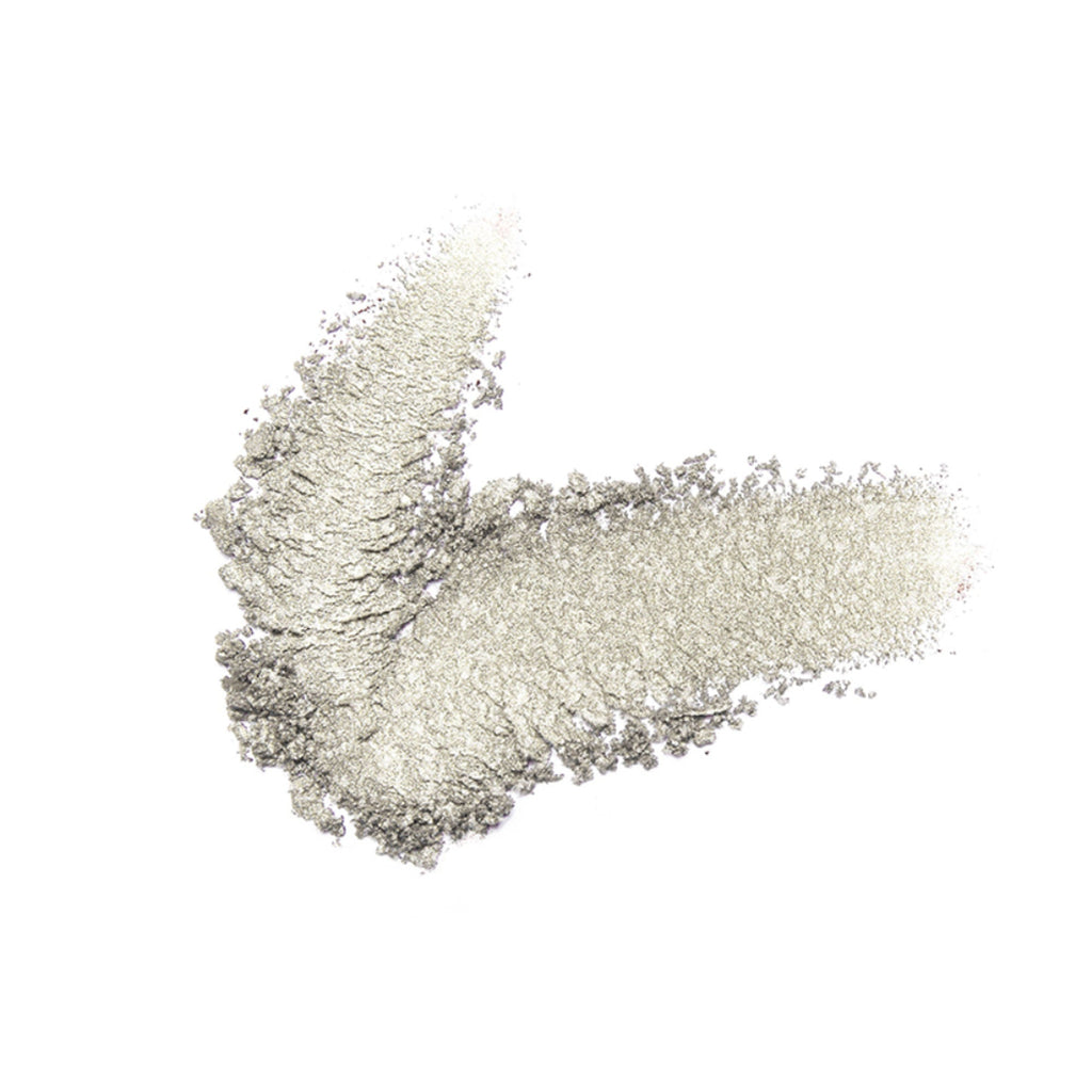 Shopaarel Metal Effect Eyeshadow - Mood | Grocsy