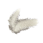 Shopaarel Metal Effect Eyeshadow - Mood | Grocsy
