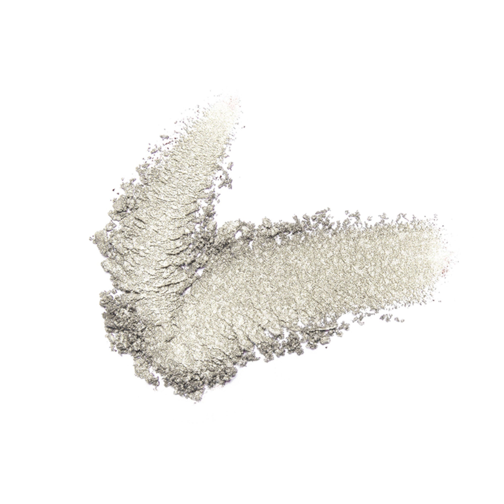 Shopaarel Metal Effect Eyeshadow - Mood | Grocsy