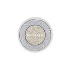 Shopaarel Metal Effect Eyeshadow - Mood | Grocsy