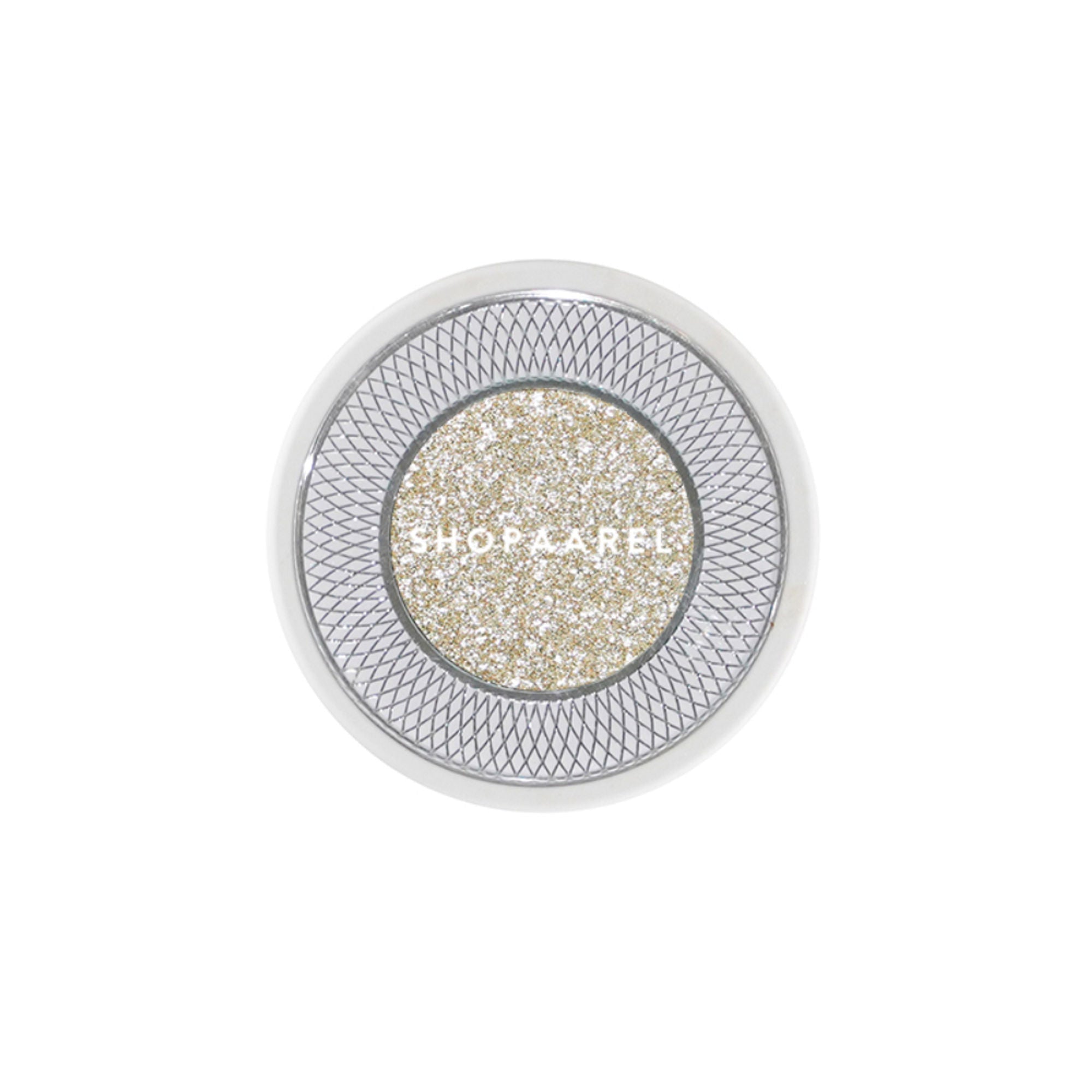 Shopaarel Metal Effect Eyeshadow - Mood | Grocsy