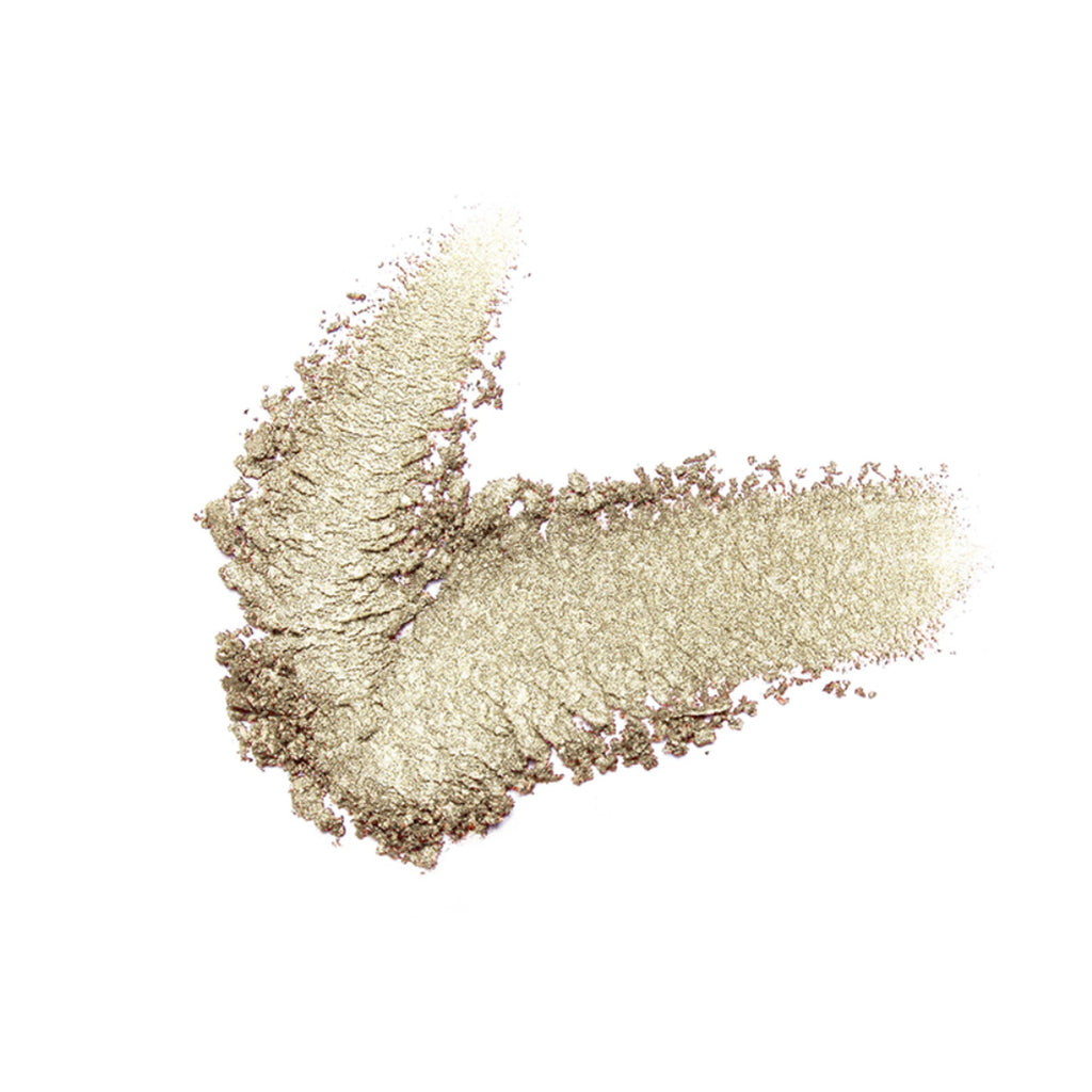 Shopaarel Metal Effect Eyeshadow - So Hot | Grocsy