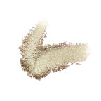 Shopaarel Metal Effect Eyeshadow - So Hot | Grocsy