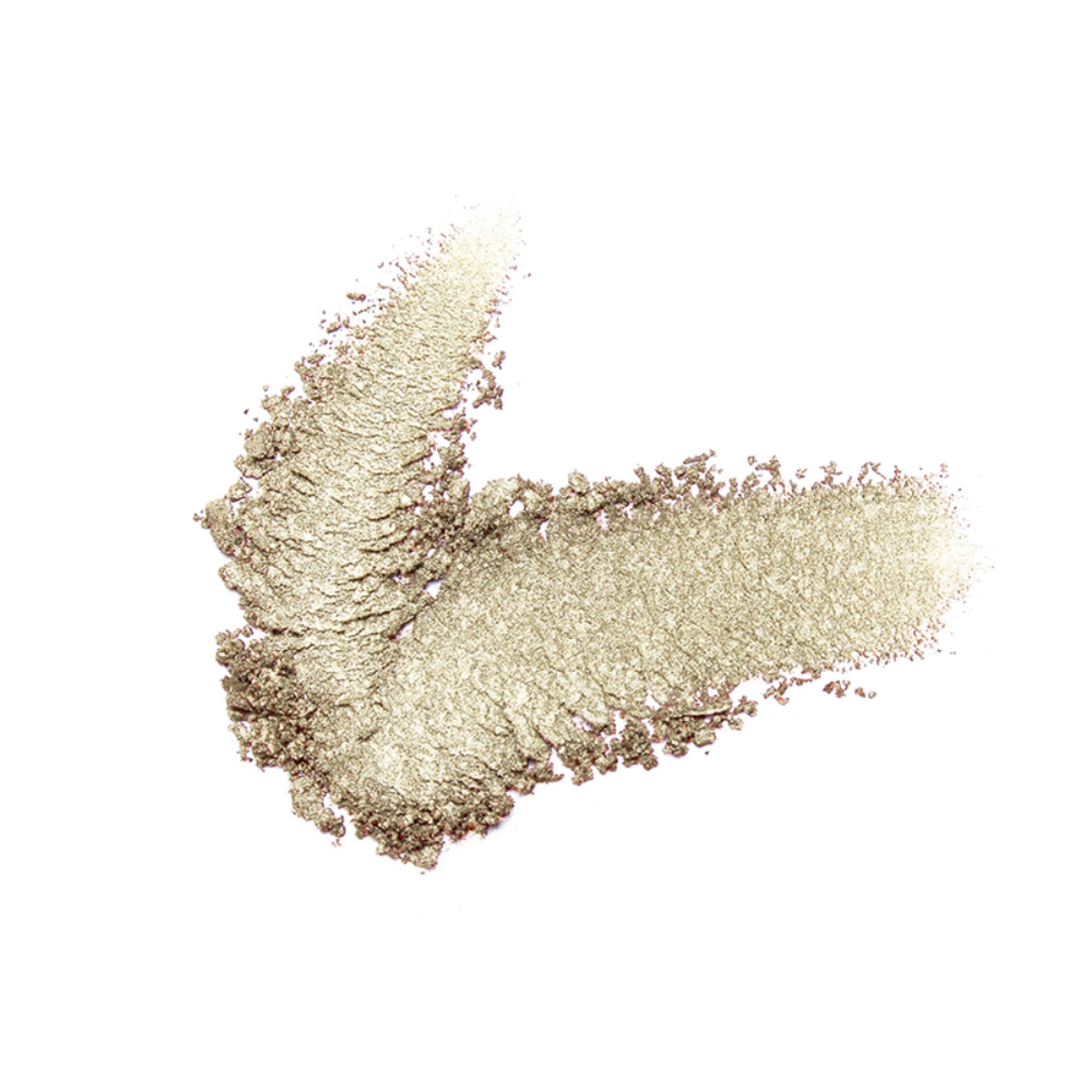 Shopaarel Metal Effect Eyeshadow - So Hot | Grocsy