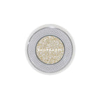 Shopaarel Metal Effect Eyeshadow - So Hot | Grocsy