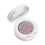 Shopaarel Metal Effect Eyeshadow - Scarlet | Grocsy