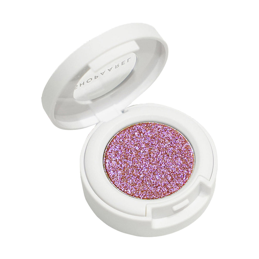 Shopaarel Metal Effect Eyeshadow - Crush | Grocsy
