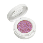 Shopaarel Metal Effect Eyeshadow - Crush | Grocsy