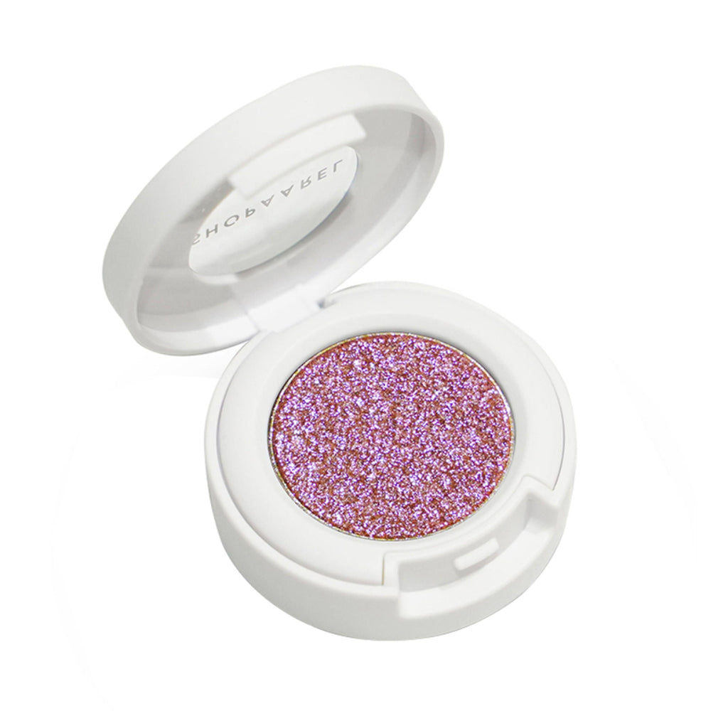 Shopaarel Metal Effect Eyeshadow - Crush | Grocsy