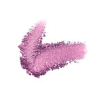 Shopaarel Metal Effect Eyeshadow - Crush | Grocsy