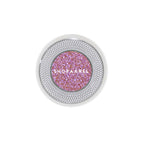 Shopaarel Metal Effect Eyeshadow - Crush | Grocsy